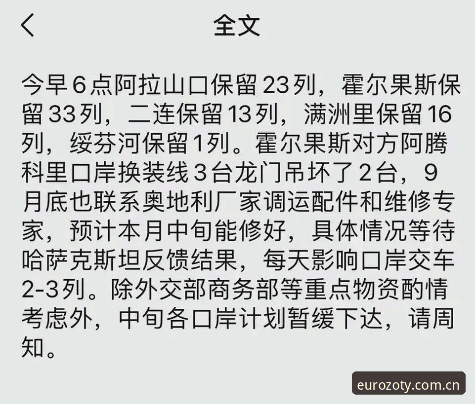 中欧体育平台登录异常深度评测：从用户反馈到技术层面的全面分析