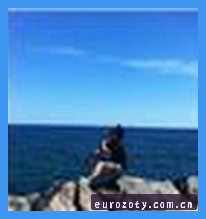 王敏