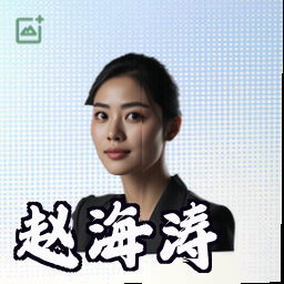赵海涛