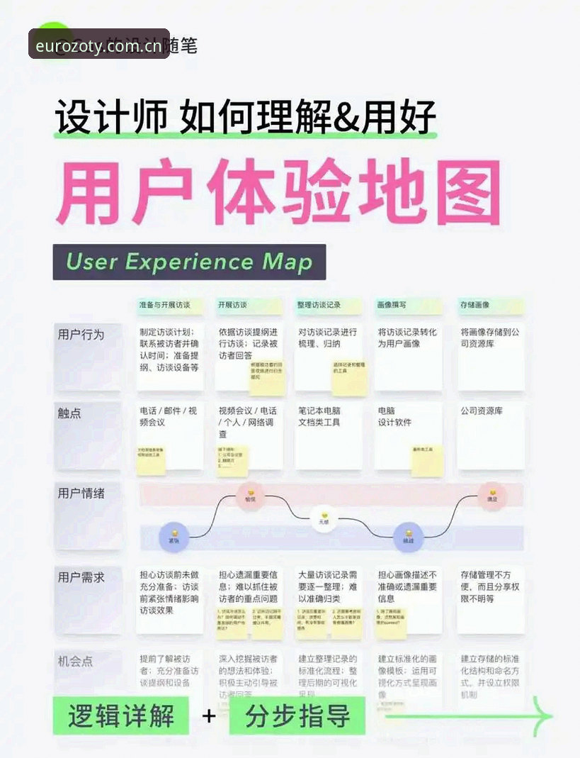 中欧体育平台一站式服务生态全面解析：从版本迭代到用户体验的深度洞察